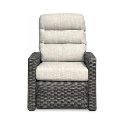 Sadie Outdoor Set (3pc)