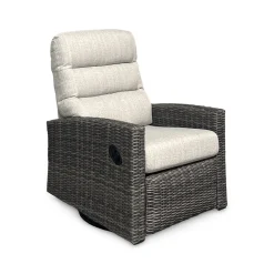 Sadie Outdoor Set (3pc)