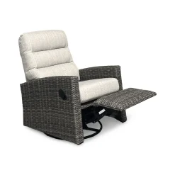 Sadie Outdoor Set (3pc)