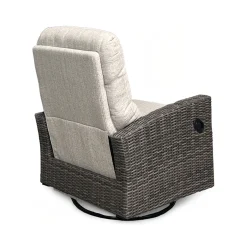 Sadie Outdoor Set (3pc)
