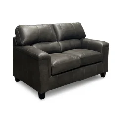 Safari Loveseat