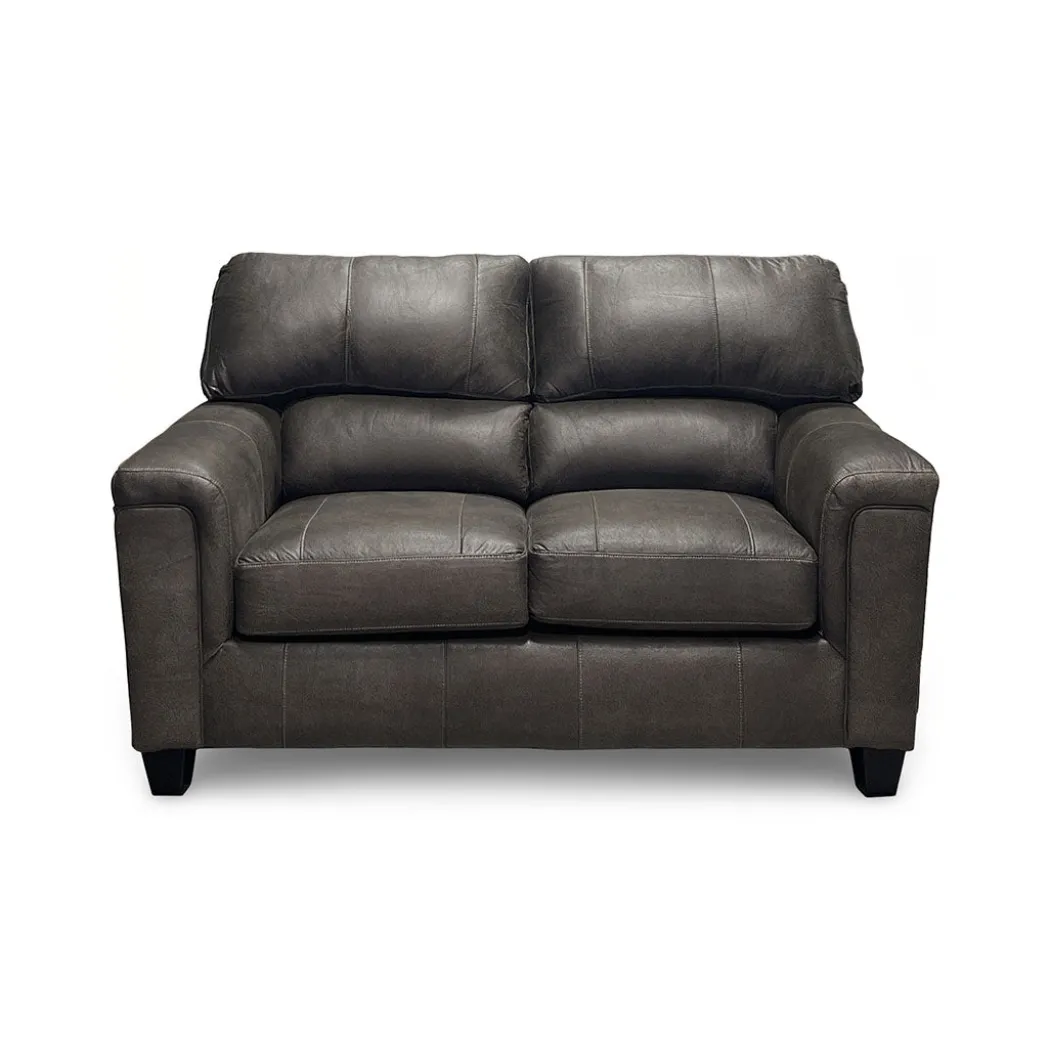 Safari Loveseat