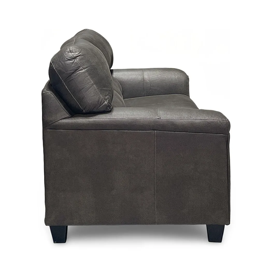 Safari Loveseat