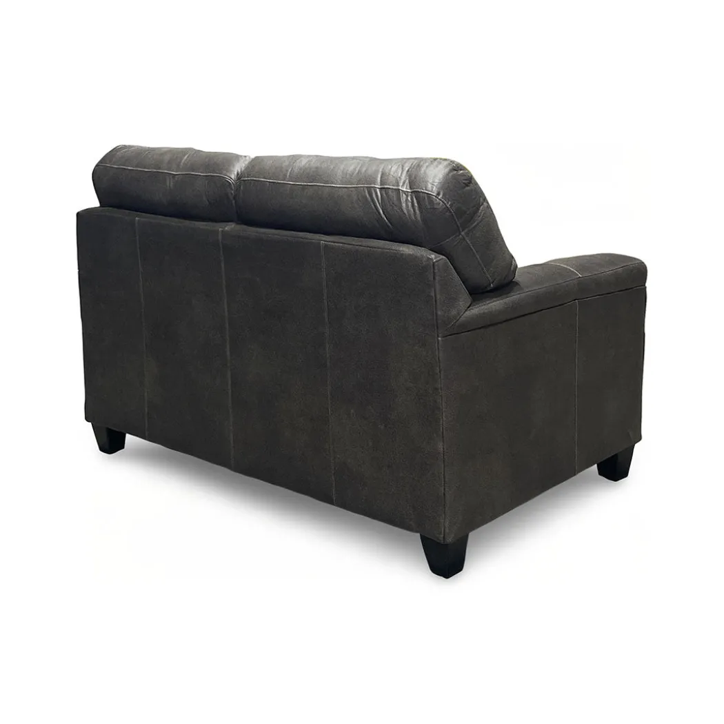 Safari Loveseat