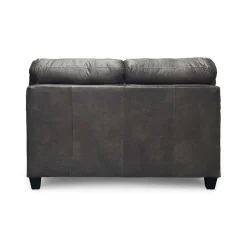 Safari Loveseat