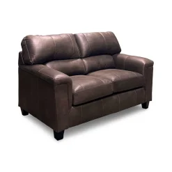 Safari Loveseat