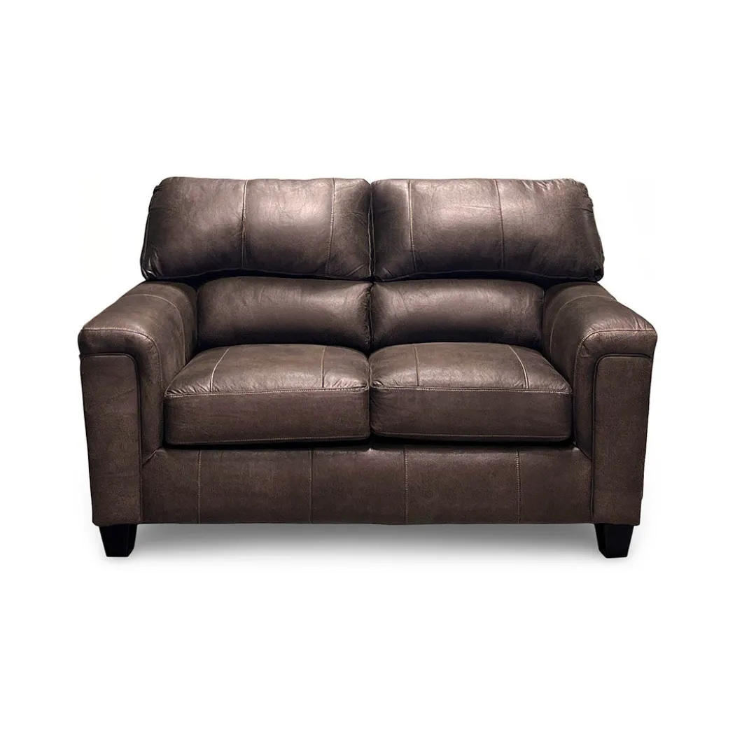 Safari Loveseat