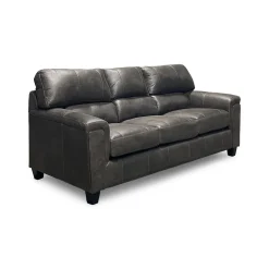 Safari Sofa