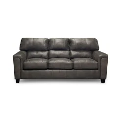 Safari Sofa