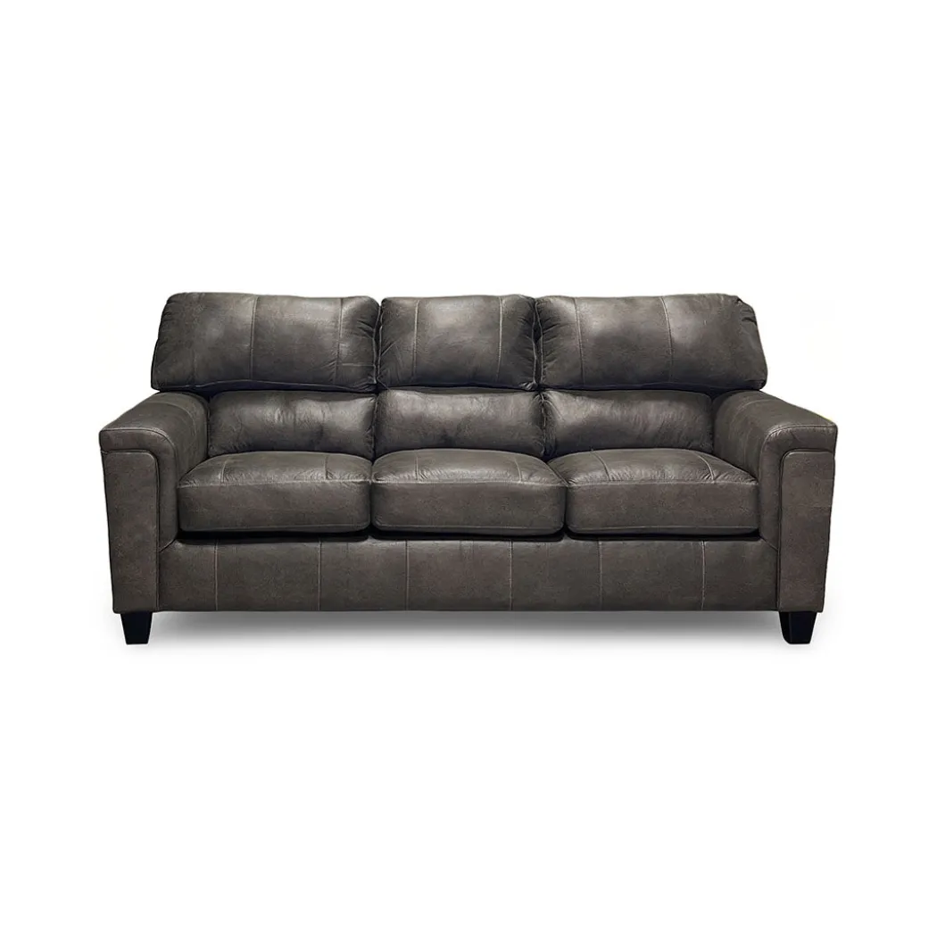 Safari Sofa