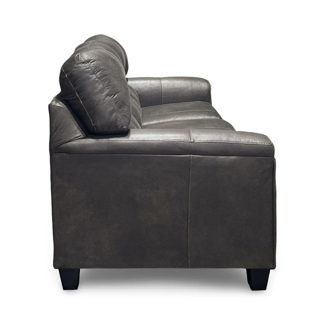 Safari Sofa