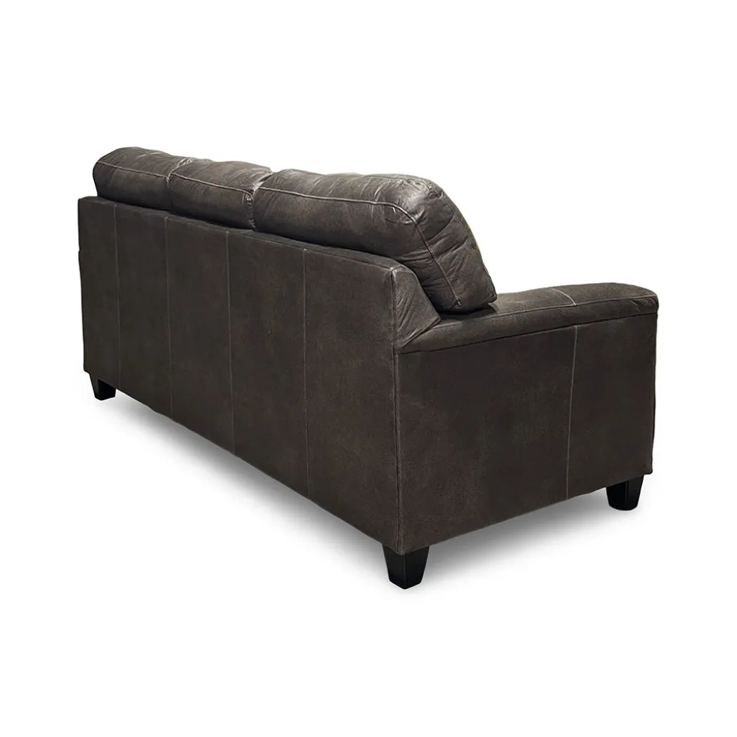 Safari Sofa