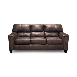 Safari Sofa