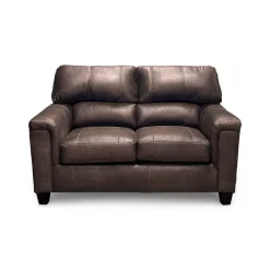 Safari Sofa and Loveseat
