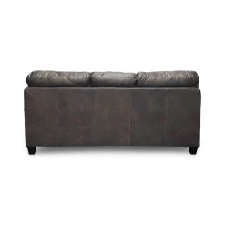 Safari Sofa and Loveseat