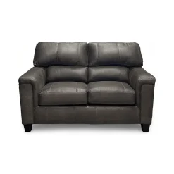 Safari Sofa and Loveseat