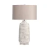 Sanderson Table Lamp