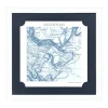 Savannah