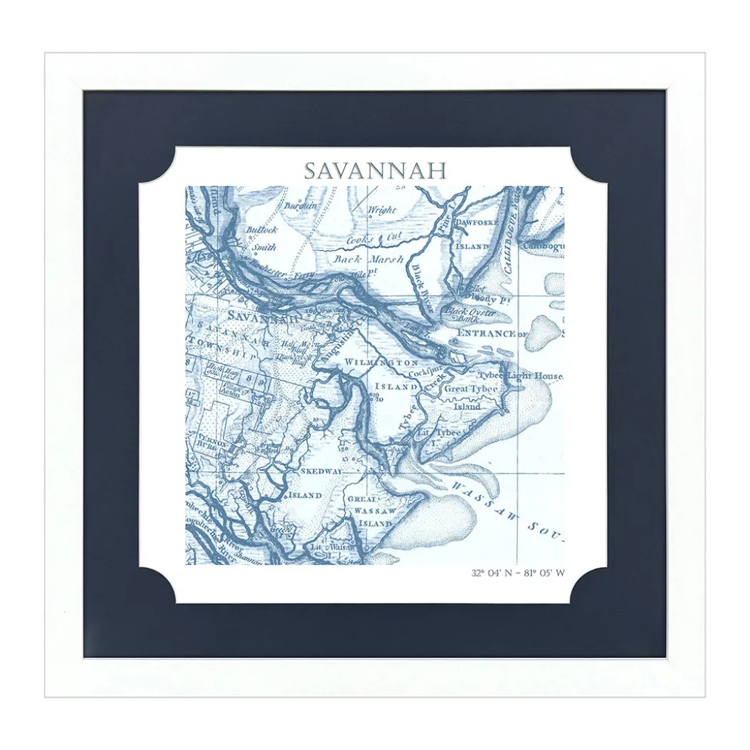 Savannah