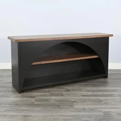 Savannah Console