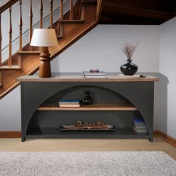 Savannah Console