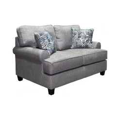 Savannah Loveseat