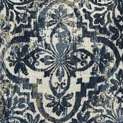 Savannah Loveseat