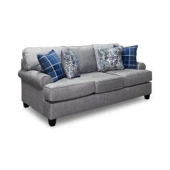 Savannah Sofa