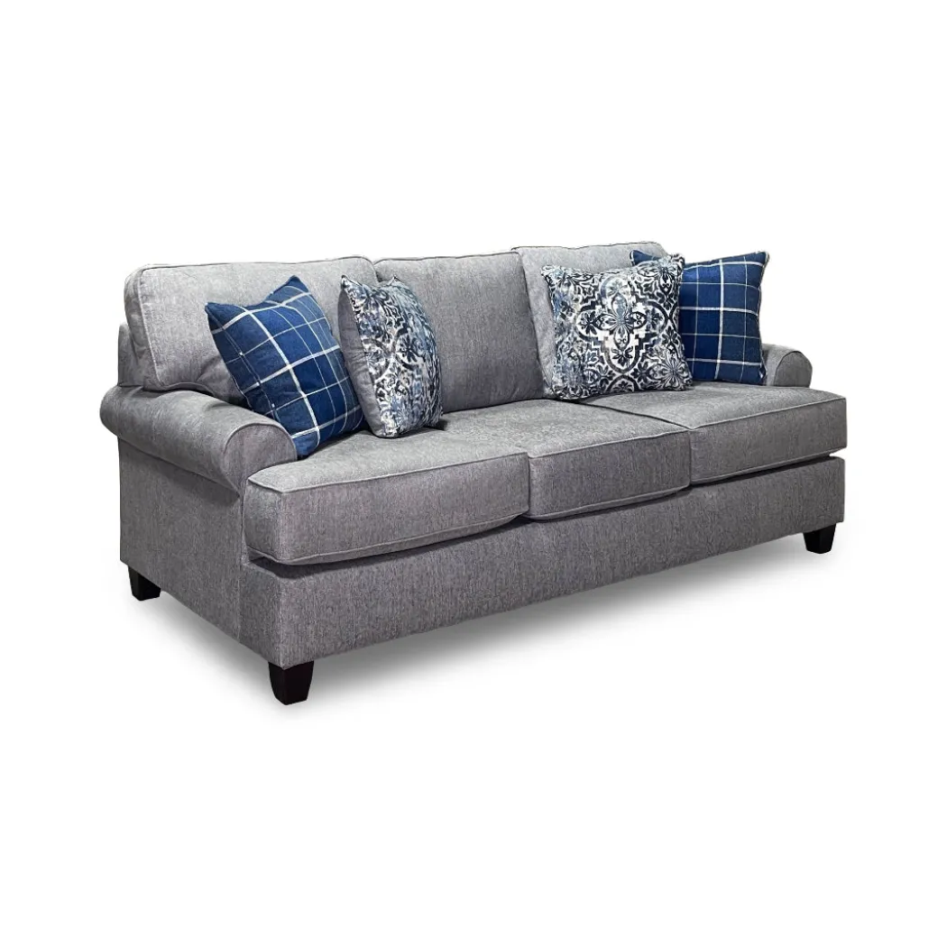 Savannah Sofa