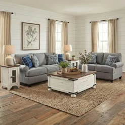 Savannah Sofa