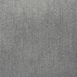 Savannah Sofa