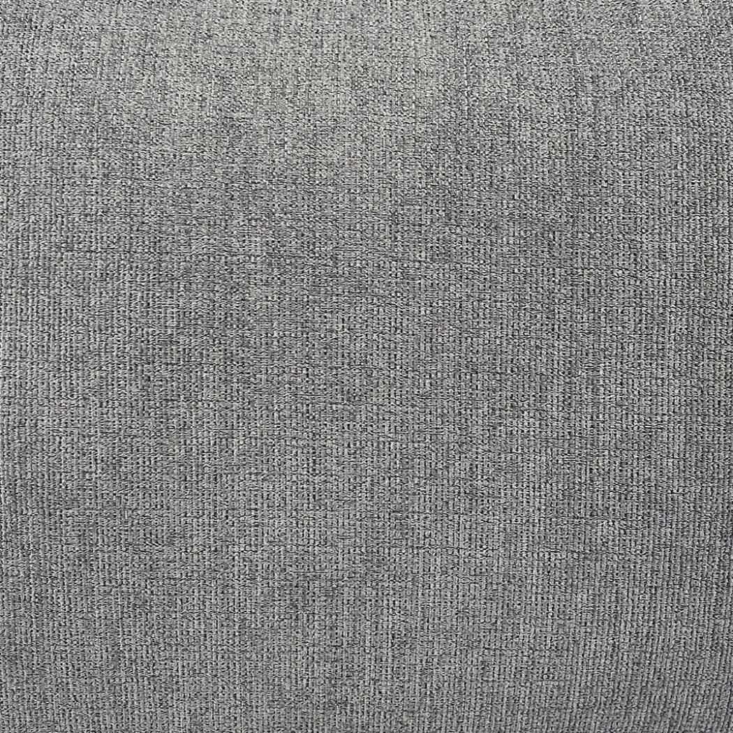 Savannah Sofa
