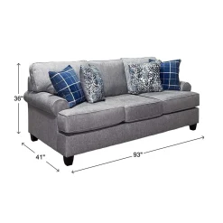 Savannah Sofa