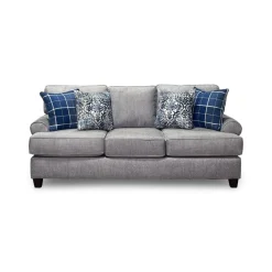 Savannah Sofa