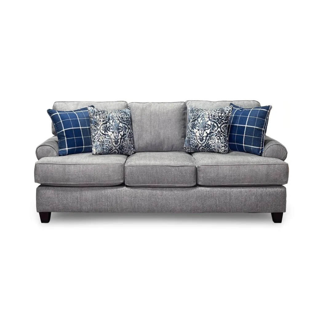 Savannah Sofa