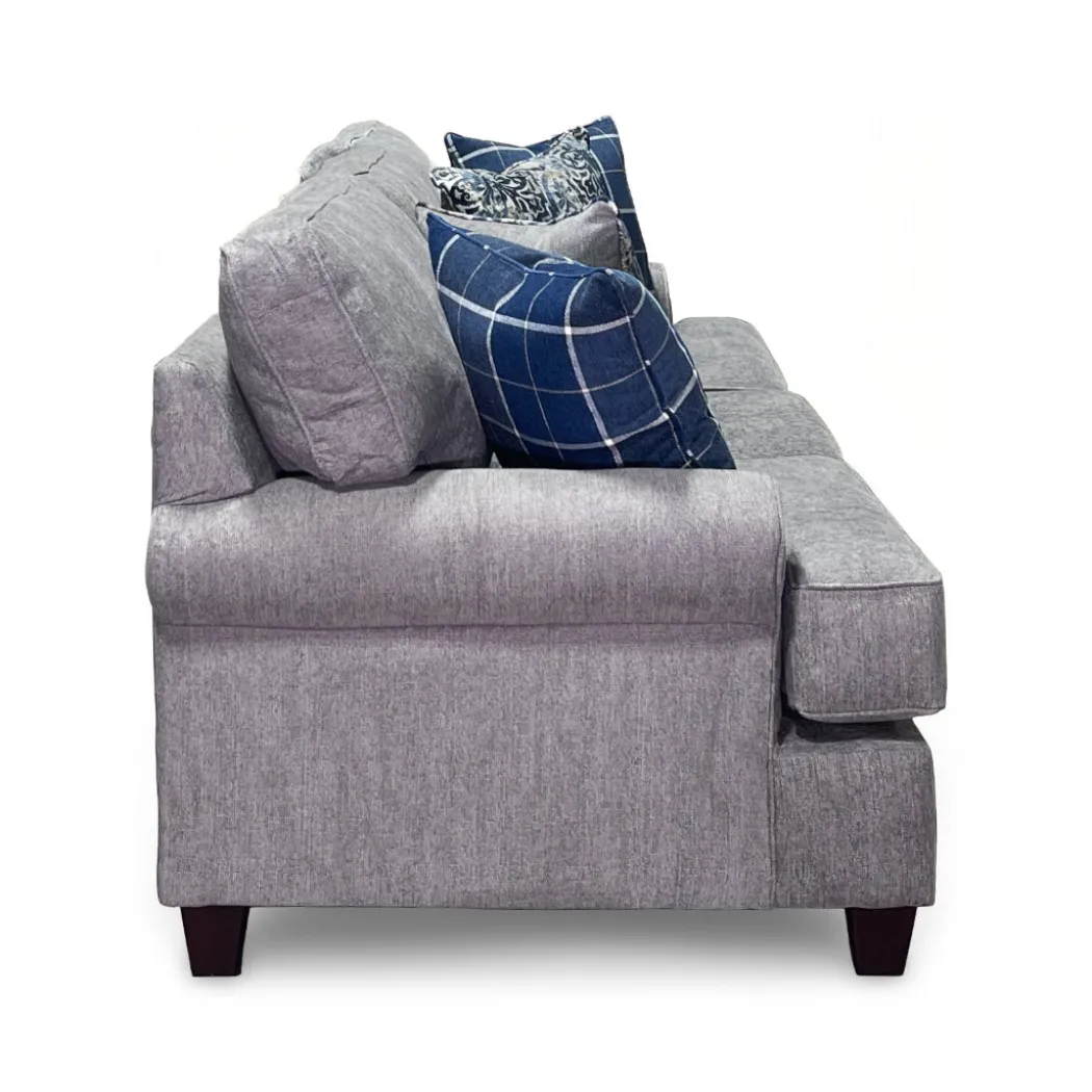 Savannah Sofa