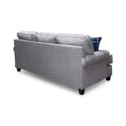 Savannah Sofa