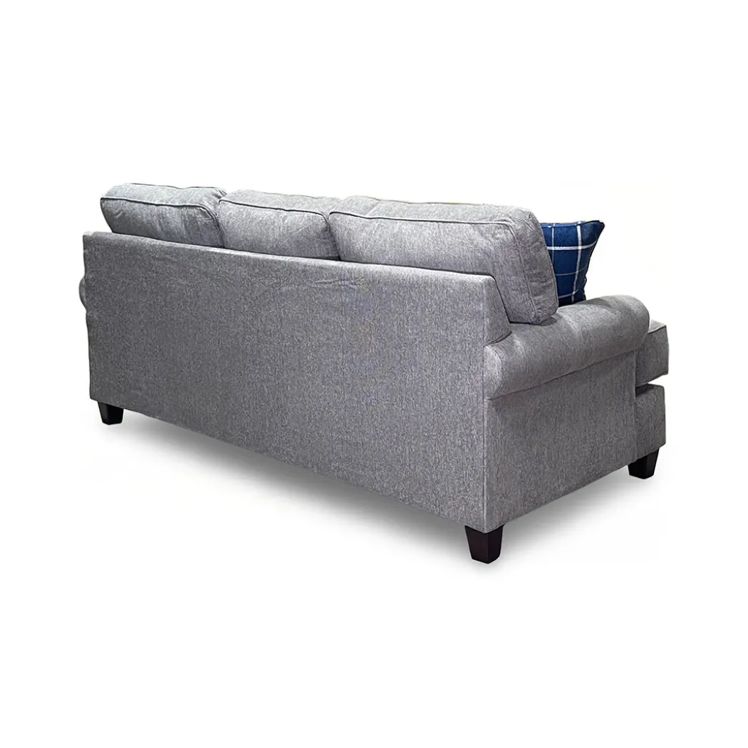 Savannah Sofa