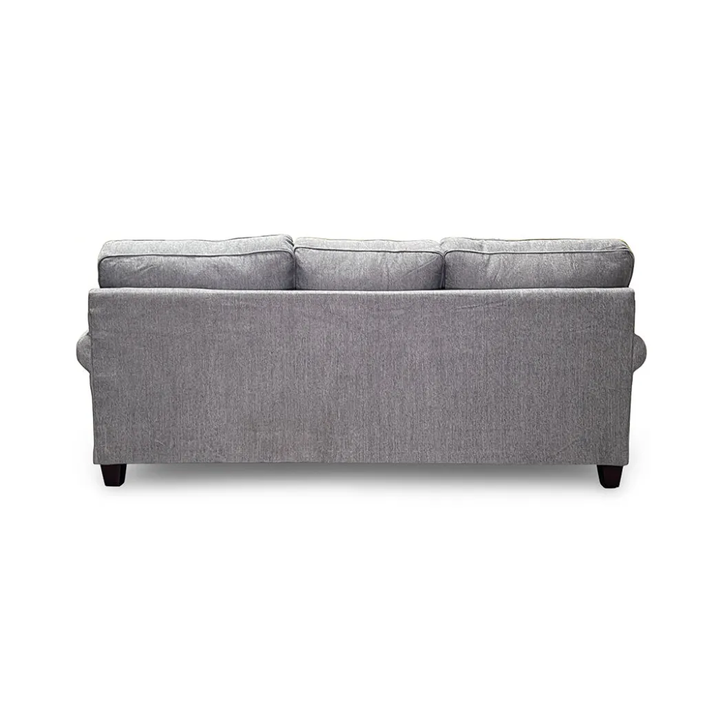 Savannah Sofa