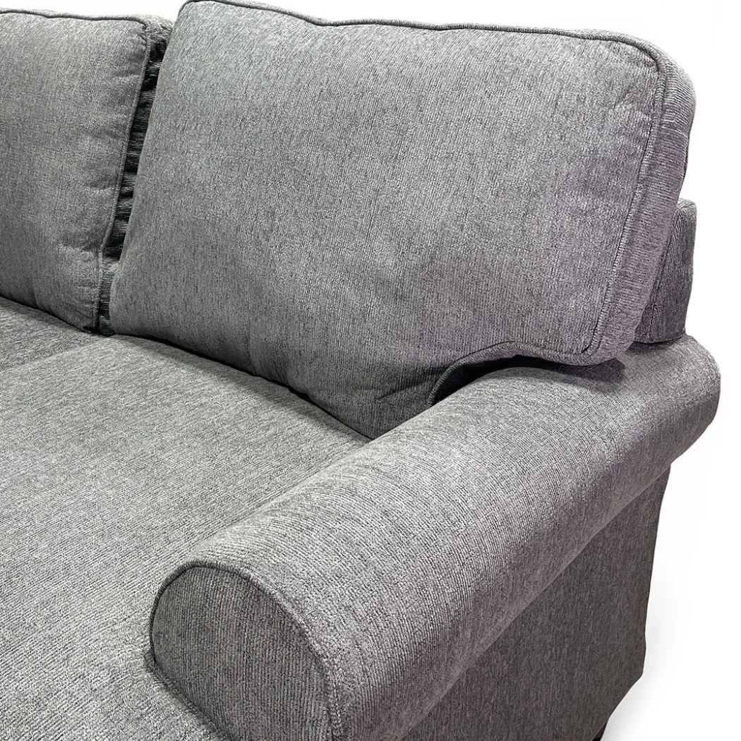 Savannah Sofa