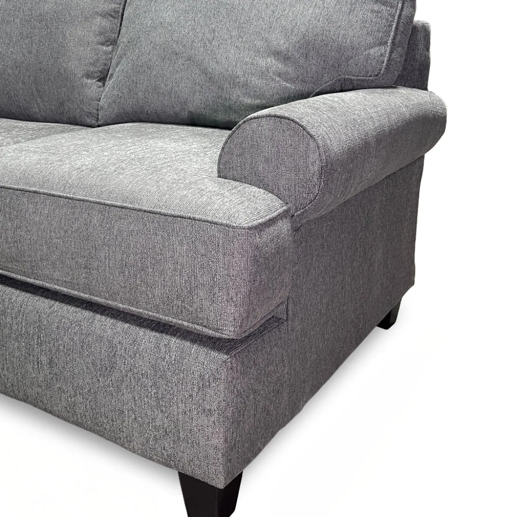 Savannah Sofa
