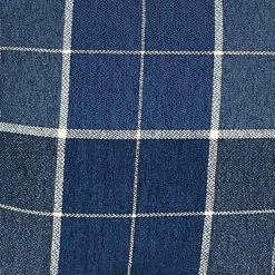 Savannah Sofa