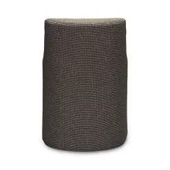 Sawyer Upholstered Arm Chair