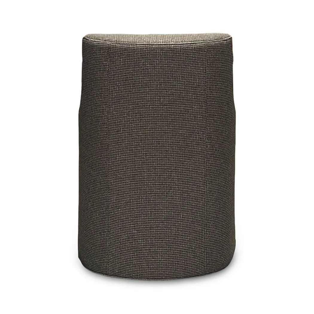 Sawyer Upholstered Arm Chair