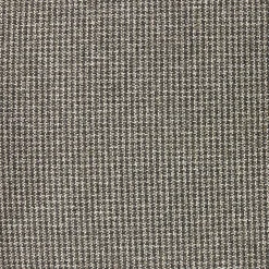 Sawyer Upholstered Arm Chair