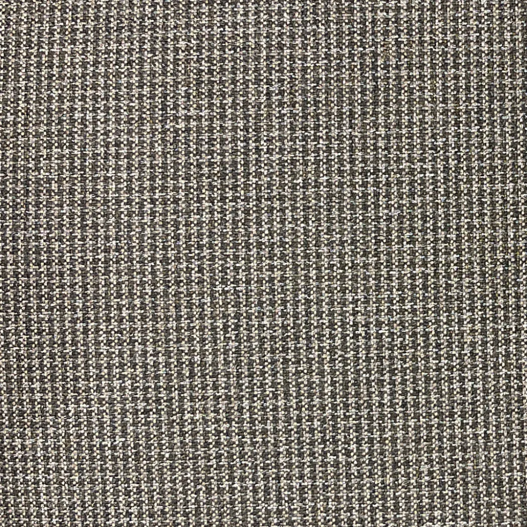 Sawyer Upholstered Arm Chair