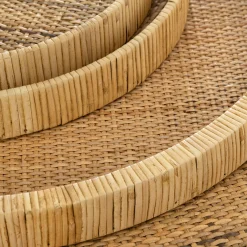 Saxon Suspendible Trays (Set of 4)