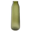 Scottyard Vase II