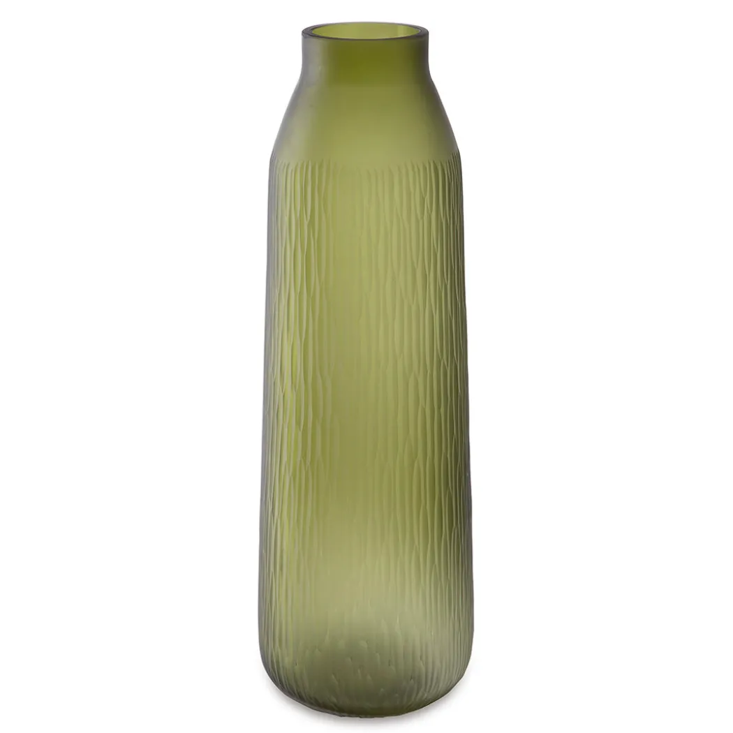 Scottyard Vase II