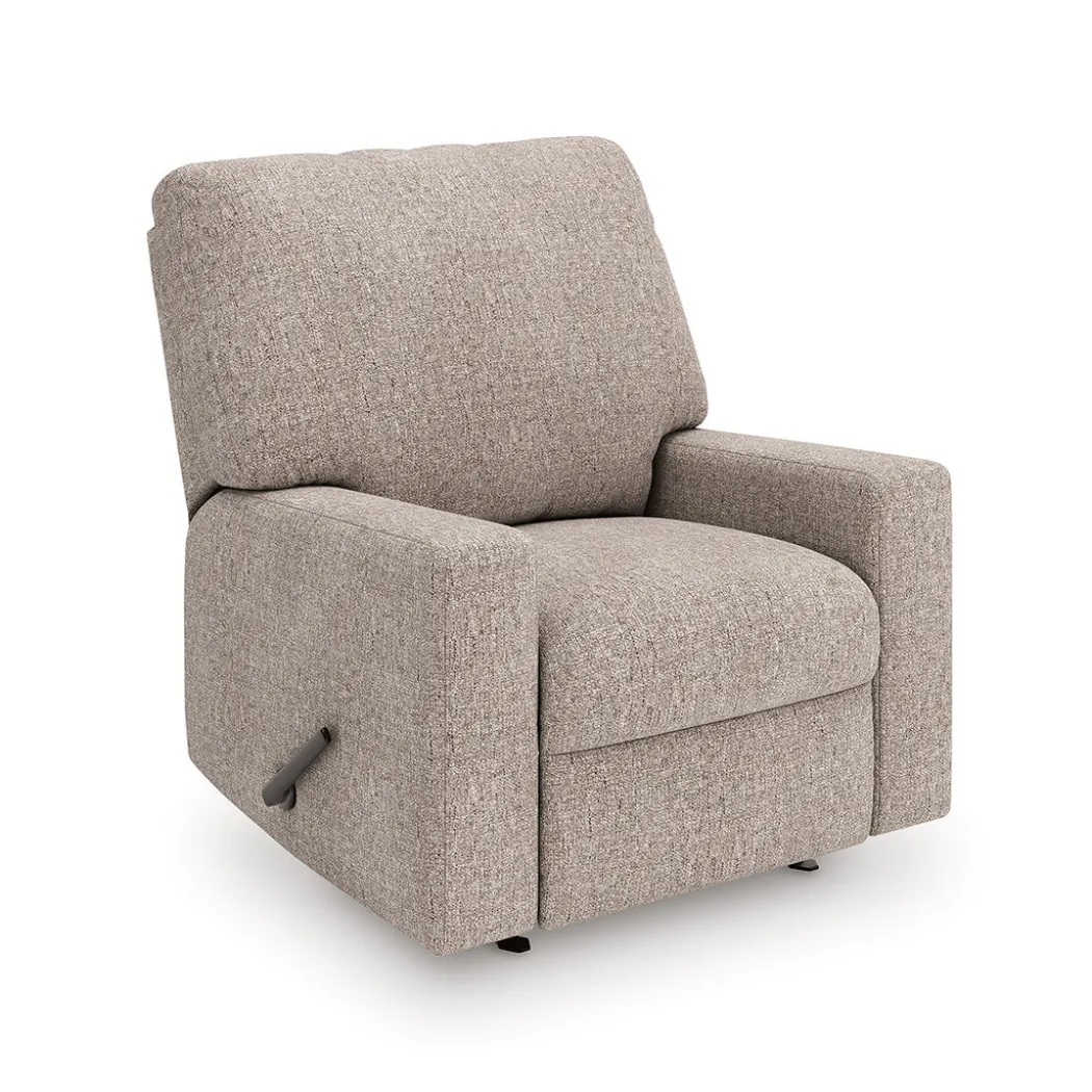 Seyler Rocker Recliner